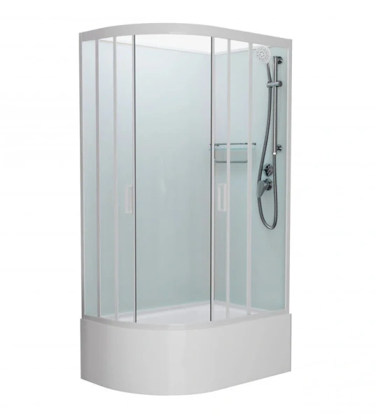 Лейка для душа Migliore Ricambi золото, золотые - фото 3