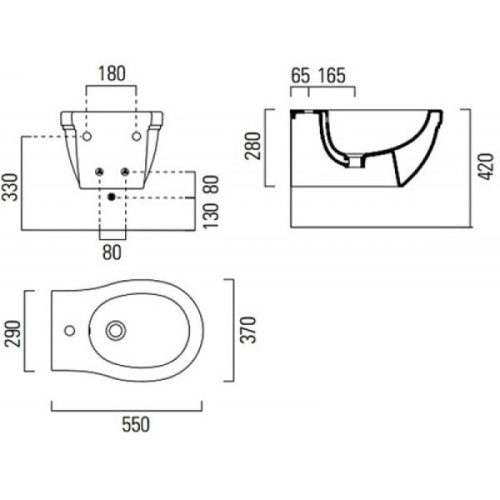 Схема - фото 3