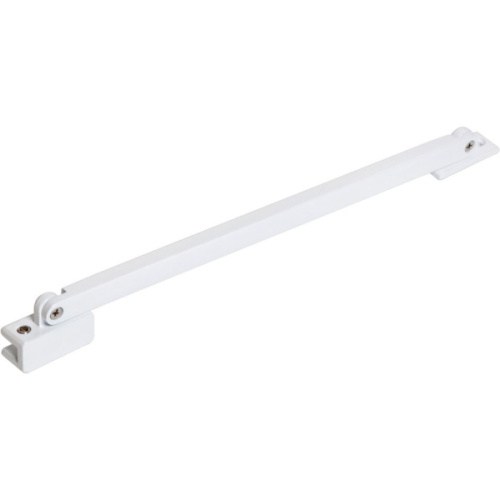 Душевой уголок стекло прозрачное Vegas-glass AFA-F 110х90 01 L, прямоугольные - фото 2