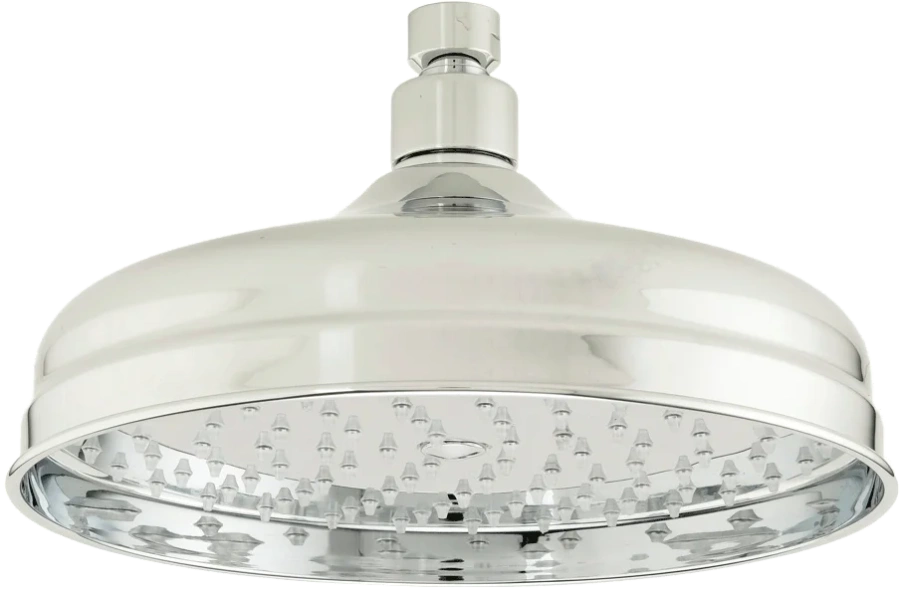 Верхний душ Migliore Roma 29 антикальций