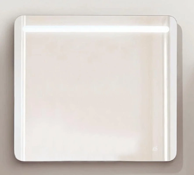 Биде подвесное CeramaLux Luxe Classic фаянс - фото 1