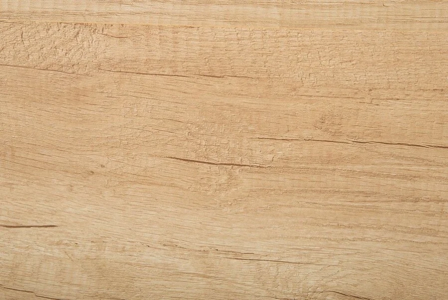 Шкаф-пенал подвесной Belbagno Kraft 33 см rovere nebrasca nature левосторонний, пристенные, высокие - фото 7