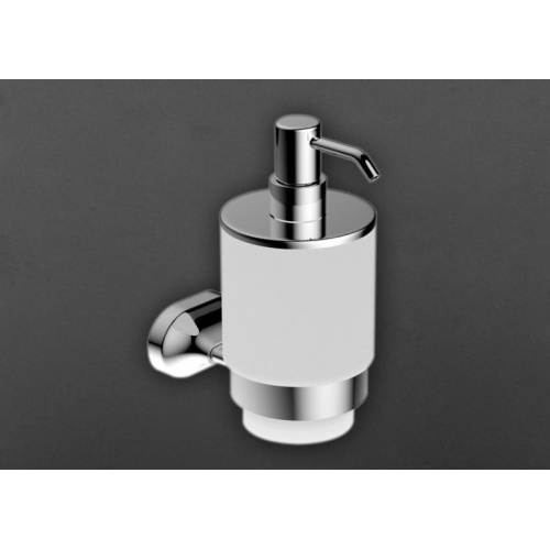 Дозатор для ванной Art&Max Ovale AM-4099Z - фото 1