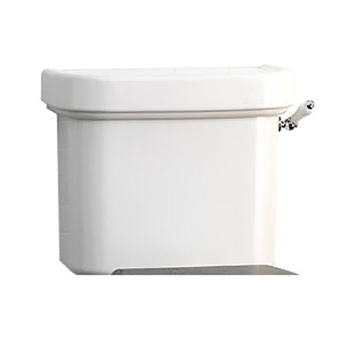 Унитаз Devon&Devon Blues IBWCBLUES