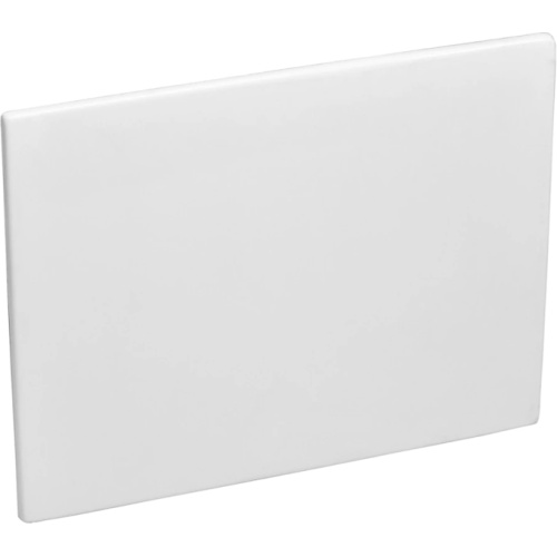 Ванна акриловая Jacob Delafon Odeon Up 160х75 см - фото 4