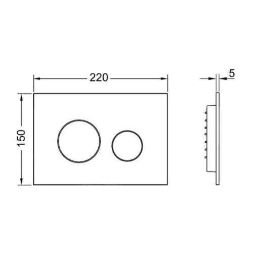 Схема, в наличии - фото 2