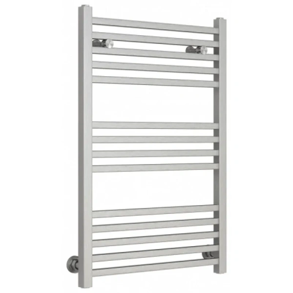 Полотенцесушитель водяной Сунержа Модус 50х80 см сатин - фото 1