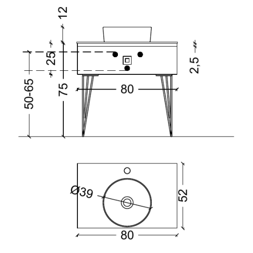 Схема, другие - фото 7