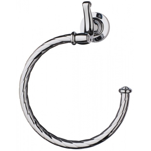 Полотенцедержатель-кольцо для ванной Bagno & Associati Opera OP 213 - фото 1