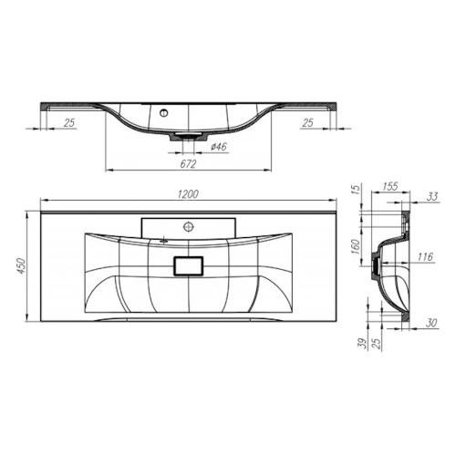 Схема - фото 3