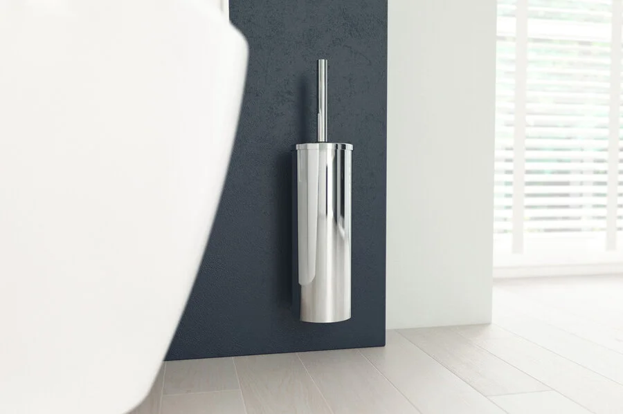 Ёршик ARTWELLE Harmonie HAR 053 - фото 3