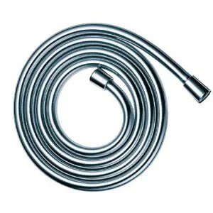 Душевой шланг 160 см, хром, Keuco - фото 1