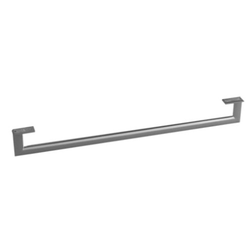 Раковина Simas LFT Spazio LFT 44