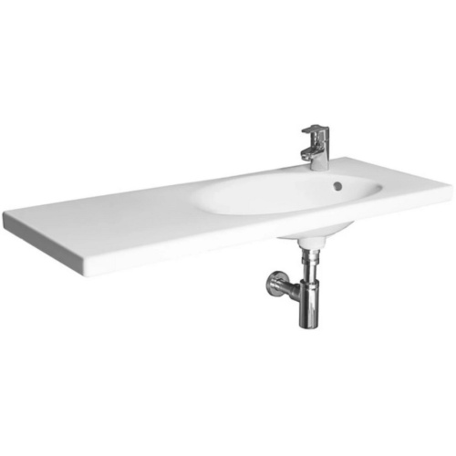 Раковина Jika TIGO - фото 1