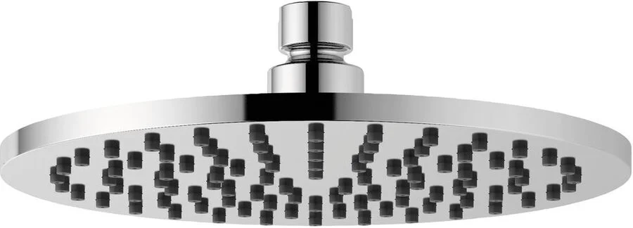 Верхний душ Ideal Standard IdealRain Soft хром - фото 1
