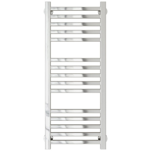 Полотенцесушитель водяной Сунержа Модус PRO 30х80 см другие цветовые решения, современные, hi-tech - фото 2