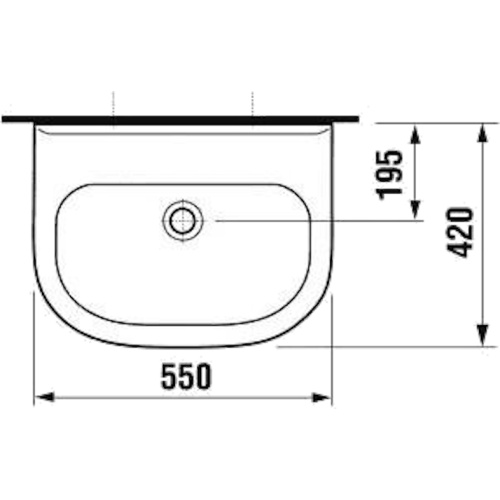 Схема, подвесные - фото 2