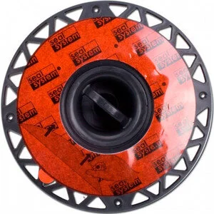 Душевой трап Tece TECEdrainpoint S 10 см вертикальный, для монтажа в пол - фото 4