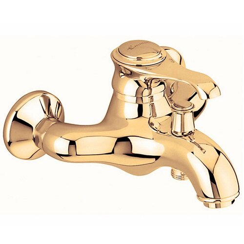 Смеситель для ванны Emmevi Tiffany 6001 - фото 4