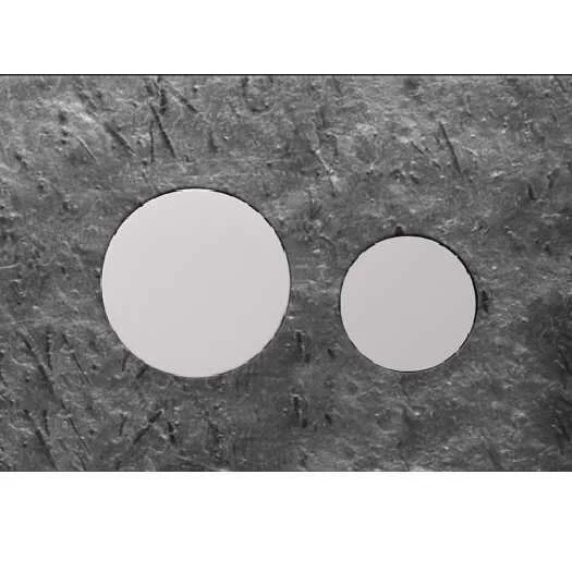 Клавиша смыва Tece TECEloop 92406 механическая - фото 4