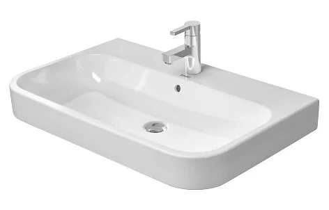 Раковина Duravit Happy D.2 23181000