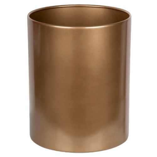 Ведро для ванной Tiffany World Harmony TWCV011-12,5 - фото 2