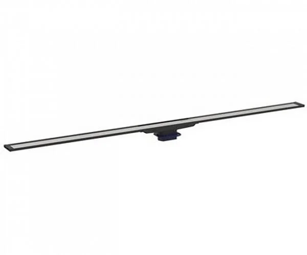 Душевой лоток Geberit CleanLine 26 см пластик