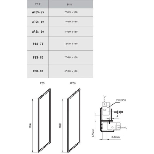Схема, недорогие - фото 2