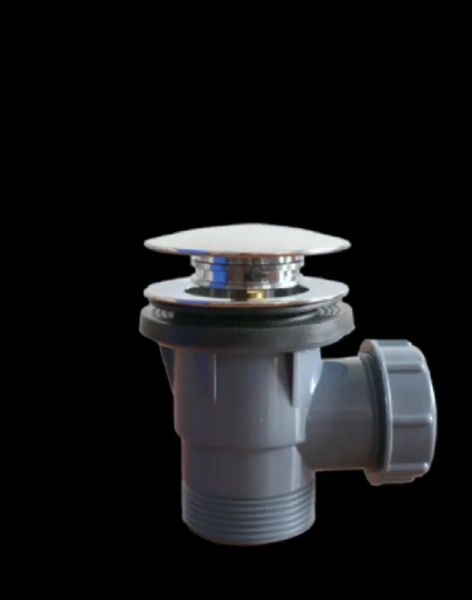 Акриловая ванна Радомир Вальс 3/4 1-01-2-1-1-345К/1-01-2-2-1-345К, 170 x 75 см, L/R, каркас, фронтально-торцевая панель, сифон, слив-перелив автомат в комплекте, белая, 170 см - фото 9