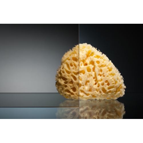 Душевая шторка на ванную стекло бронза Vegas-glass Z2V 160 05, бронзовый профиль, золотой профиль, другие - фото 3