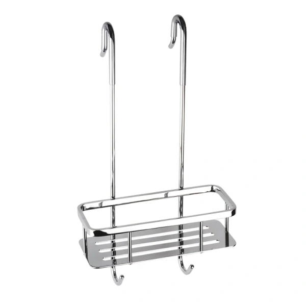 Решетка для ванной Bemeta Cytro подвесная - фото 1