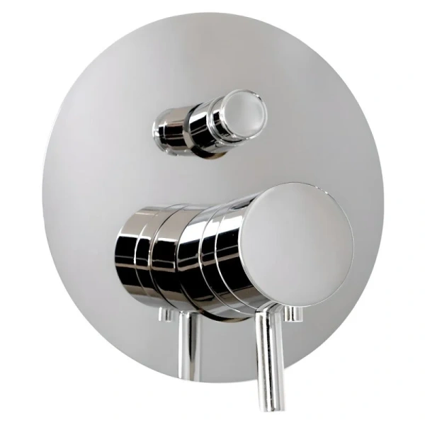 Смеситель для душа термостатический Migliore Fortis ML.FRT-5278
