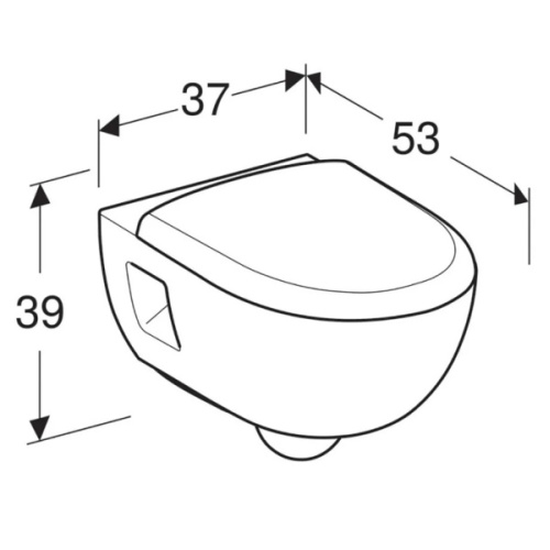 Схема, с инсталляцией - фото 5