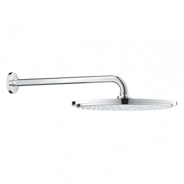 Верхний душ Grohe Rainshower Cosmopolitan 26066000 - фото 1