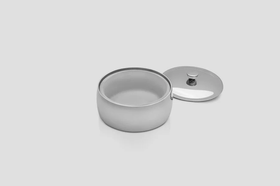 Шкатулка Am.Pm Sensation хром, недорого - фото 6