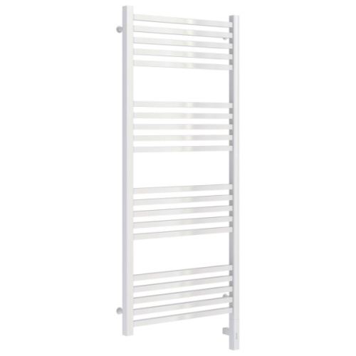 Полотенцесушитель электрический Сунержа Модус 3.0 50x120 см правый белый - фото 1