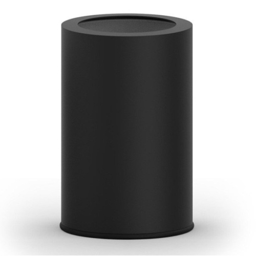 Мусорное ведро Decor Walther Rooms 06150 без крышки - фото 3