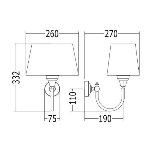 Схема, по запросу - фото 2