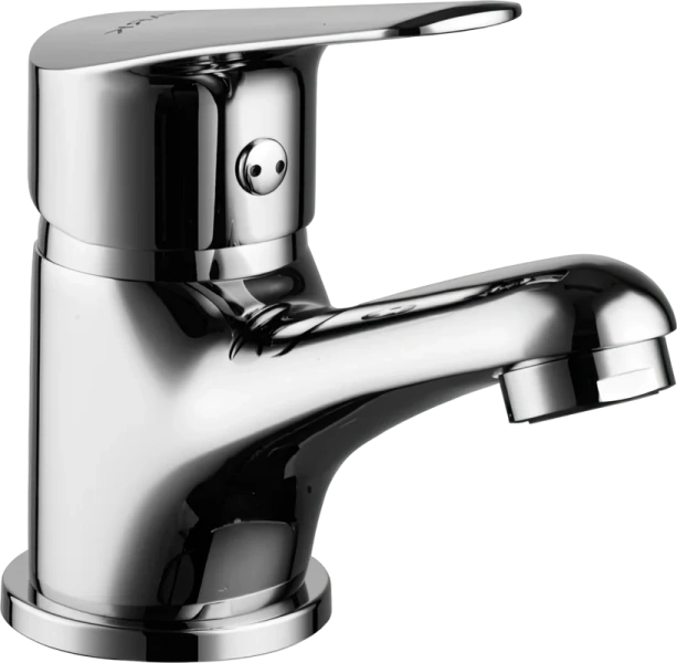 Смеситель для раковины Lemark Partner LM6556C - фото 1