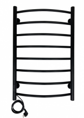 Полотенцесушители электрические