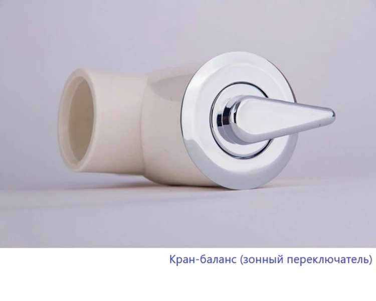 Ванна гидромассажная Whitecross Layla Smart, 180 х 80 см, увеличенная толщина акрила, усиленная армировка, белый/хром, 0102.180080.100.SMART.CR, приставные, встраиваемые - фото 7