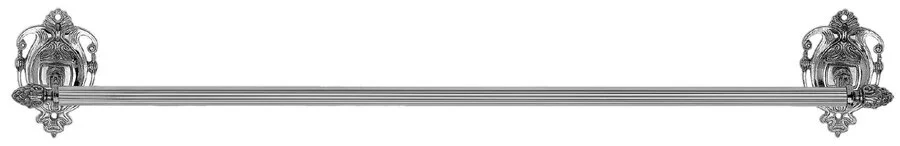 Полотенцедержатель для ванной Art&Max Impero AM-1226 - фото 1