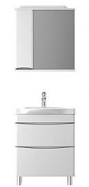 Мебель для ванной комнаты