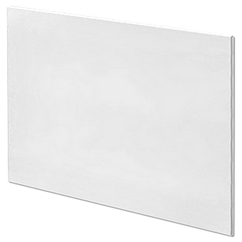 Ванна акриловая Jacob Delafon Elise E60279 170х75 см прямоугольная - фото 3