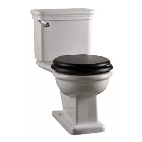 Унитаз Devon&Devon Etoile IBWCETUSA