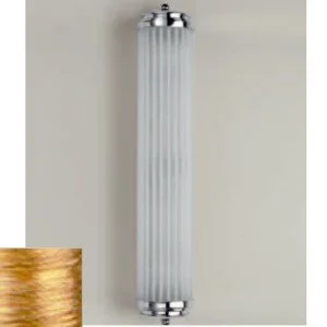 Светильник для ванной Devon&Devon Chicago 2 - фото 1