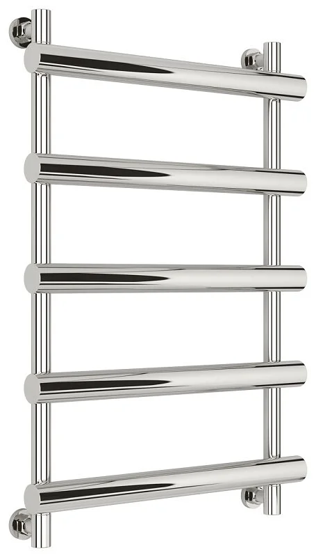 Полотенцесушитель водяной Сунержа Атлант 0226-8050 50х80 см нержавеющая сталь