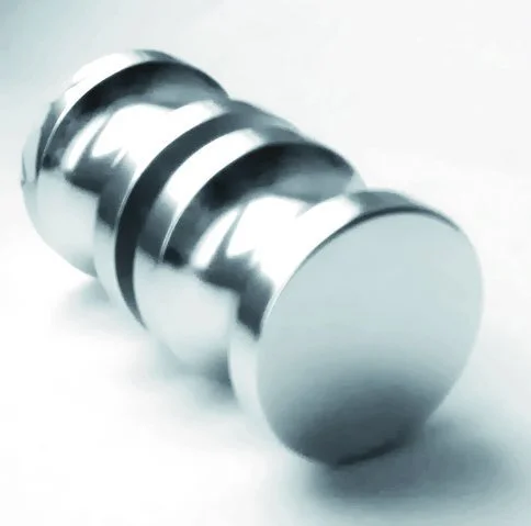 Душевой уголок Cezares Verona 100х100 см стекло рифленое - фото 3