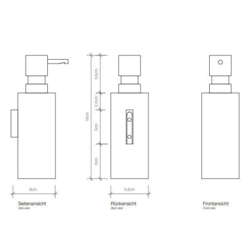 Схема, современные, hi-tech - фото 2