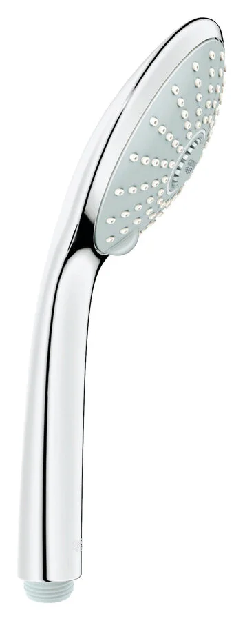 Душевая лейка Grohe Euphoria 27239000 - фото 1